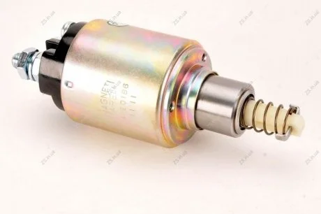 Реле стартера втягуюче Magneti Marelli 940113050186