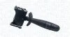 Подрулевой переключатель Magneti Marelli 000052080010 (фото 1)