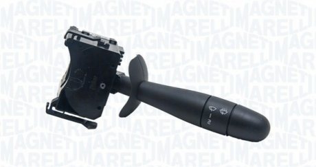 Подрулевой переключатель Magneti Marelli 000052080010