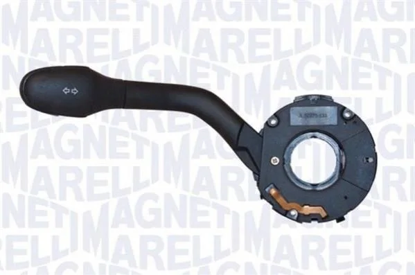 Підрульовий перемикач Magneti Marelli 000050197010 (фото 1)