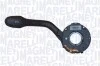 Підрульовий перемикач Magneti Marelli 000050197010 (фото 1)