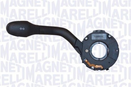 Подрулевой переключатель Magneti Marelli 000050197010