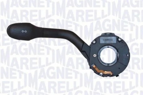 Підрульовий перемикач Magneti Marelli 000050197010