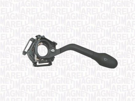 Подрулевой переключатель Magneti Marelli 000050082010