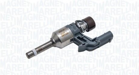 Розпилювач форсунки Magneti Marelli 805016365801