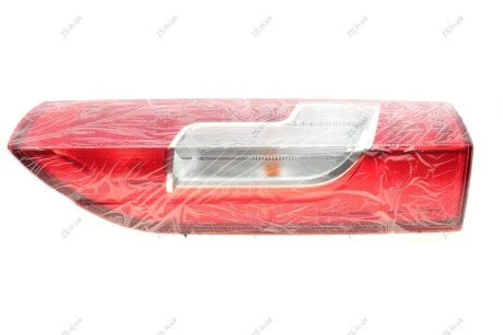 Ліхтар задній Magneti Marelli 712206201120