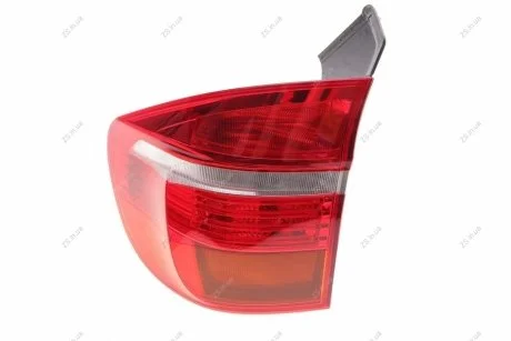 Задній ліхтар Magneti Marelli 714021890702