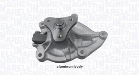 Насос водяной Magneti Marelli 352316171237