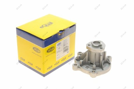 Водяний насос Magneti Marelli 352316171208