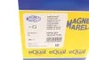 Насос водяной Magneti Marelli 352316171201 (фото 12)