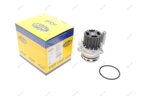 Насос водяной Magneti Marelli 352316171201