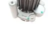Насос водяной Magneti Marelli 352316171201 (фото 5)