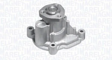 Насос водяной Magneti Marelli 352316171198