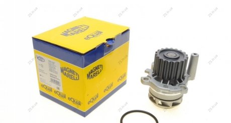 Водяний насос Magneti Marelli 352316171170