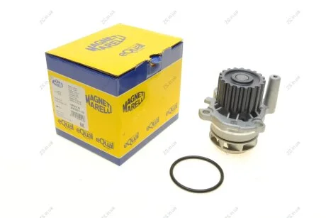 Насос водяной Magneti Marelli 352316171170