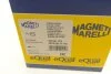 Насос водяной Magneti Marelli 352316171170 (фото 6)