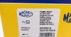 Насос водяной Magneti Marelli 352316170919 (фото 8)