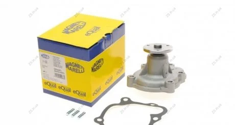 Насос водяной Magneti Marelli 352316170873