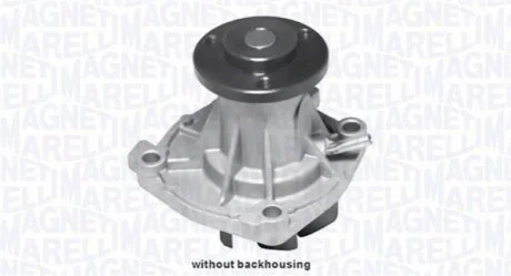 Насос водяной Magneti Marelli 352316170853
