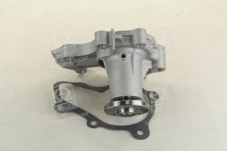 Насос водяной Magneti Marelli 352316170589