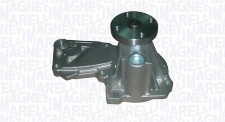 Водяний насос Magneti Marelli 352316170277