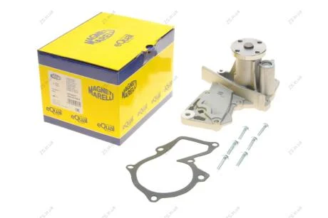 Насос водяной Magneti Marelli 352316170277