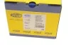 Насос водяной Magneti Marelli 352316170138 (фото 4)