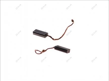 Щеткодержатель Magneti Marelli 940113190058