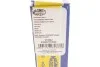 Опора КПП Magneti Marelli 030607010632 (фото 4)