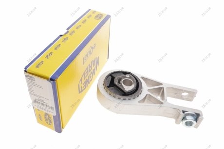 Опора КПП Magneti Marelli 030607010632