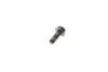 Комплект тормозных колодок. Bosch 0986424455 (фото 13)