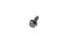 Комплект тормозных колодок. Bosch 0986424455 (фото 14)