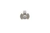 Комплект тормозных колодок. Bosch 0986424455 (фото 15)