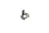 Комплект тормозных колодок. Bosch 0986424455 (фото 16)