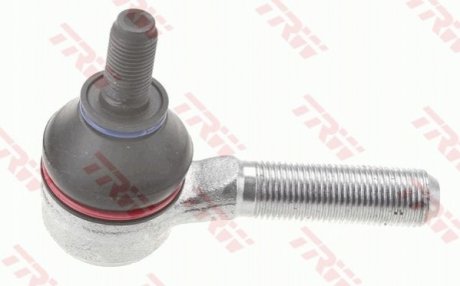 Накінечник рульової тяги TRW JTE7627