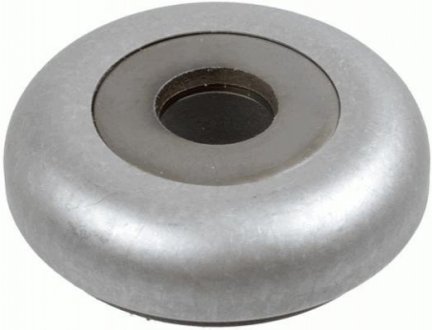 Підшипник верхньої опори кульковий Lemforder 34398 01