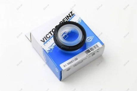 САЛЬНИК VICTOR REINZ 81-38657-00