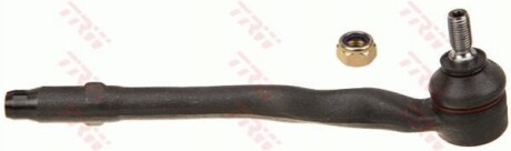 Наконечник рулевой тяги TRW JTE767