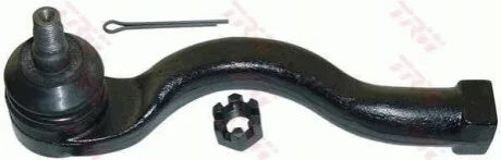 Наконечник рулевой тяги TRW JTE7567
