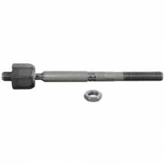 Рульова тяга TRW JAR1305