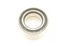 Підшипник маточини MERCEDES G-CLASS(W461, W463), SPRINTER(901-904) 95- зад. міст SKF VKBA 3435 (фото 6)