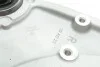 Рычаг FORD MONDEO V 14 перед. мост справа низ (Выр-во) SKF VKDS 324037 B (фото 3)