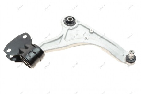 Важіль FORD MONDEO V 14 перед. міст праворуч низ SKF VKDS 324037 B