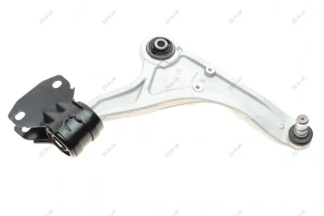 Рычаг FORD MONDEO V 14 перед. мост справа низ (Выр-во) SKF VKDS 324037 B