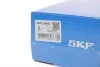 Наконечник рульовий SKF VKDY 318903 (фото 4)