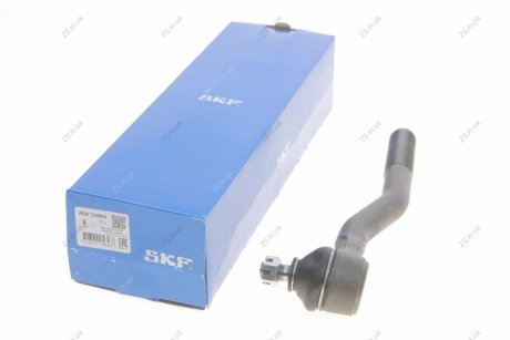 Наконечник рульовий SKF VKDY 318903