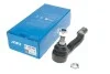 Наконечник рульовий SKF VKDY 318026 (фото 3)