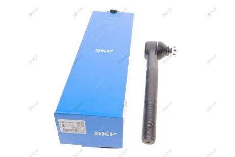 Наконечник рульовий SKF VKDY 318902