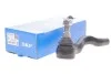 Наконечник рульовий SKF VKDY 318027 (фото 2)