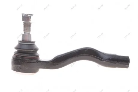 Наконечник рульовий SKF VKDY 318027